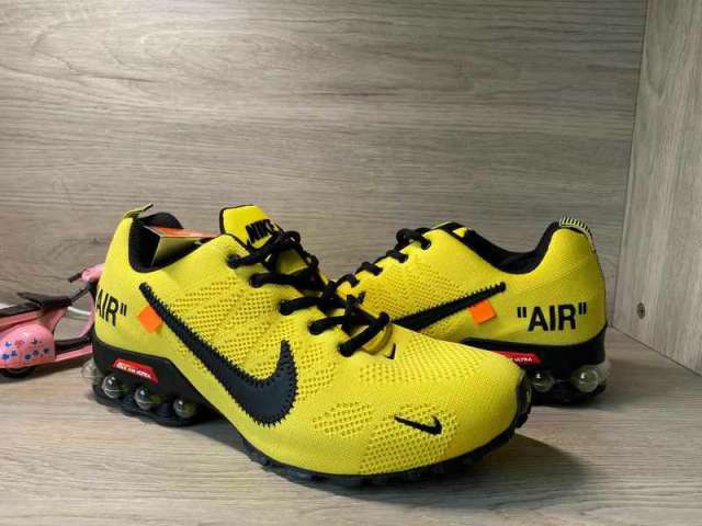 Nike Air Max 2020 _SKU8875931415411205
